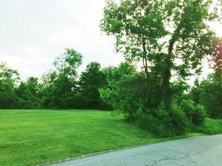 401 Bagby Rd, Flingsville KY  41030-8957 exterior
