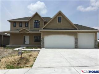 11702 201st St, Gretna, NE 68028-5013