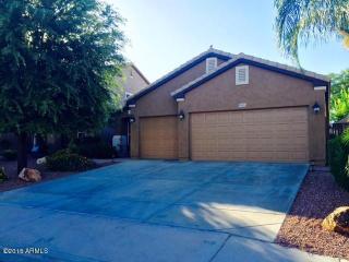 10523 Desert Star Ln, Peoria, AZ 85382-0530