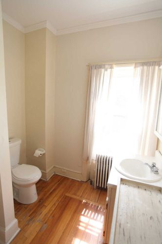 98 Miller Rd, Rhinebeck NY  12572-3558 exterior