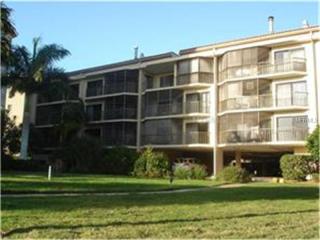 7304 Jessie Harbor Dr, Osprey, FL 34229-9140