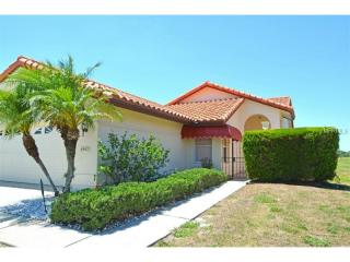 4942 Clubview Ct, Bradenton, FL 34203-4075