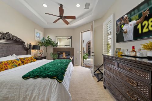 81639 Andalusia, La Quinta CA  92253-8251 exterior