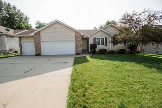 3211 Applewood St, Ankeny, IA 50023-6232