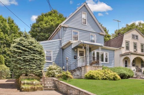 42 Stone Ave, Elmsford, NY 10523-2616