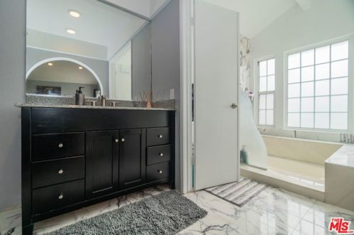 1766 Wilson Ave, Upland CA  91784-1724 exterior