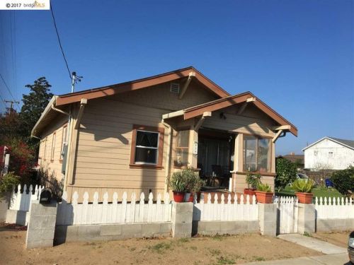 319 4th St, Oakley, CA 94561-2171