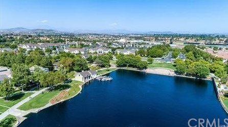 40347 Amesbury Ln, Temecula CA 92591-4432 exterior