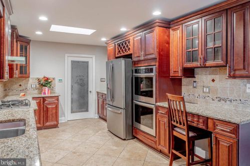 2 Guild Ct, Willingboro NJ  08046-3313 exterior