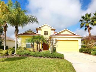 5747 Lexington Dr, Parrish FL  34219-5806 exterior
