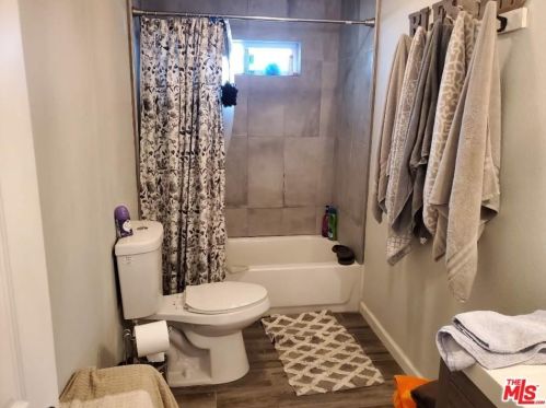 45905 Sage St, Indio CA 92201-4641 exterior