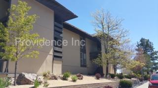 3127 Cashill Blvd, Reno NV  89509-5014 exterior