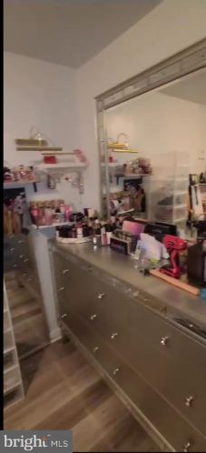 1537 Norris St, Camden NJ  08104-1714 exterior