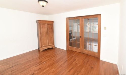 13 Lakeport Dr, Patterson NY  12563-1722 exterior