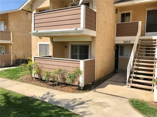 3629 Oak Creek Dr, Ontario, CA 91761-0715