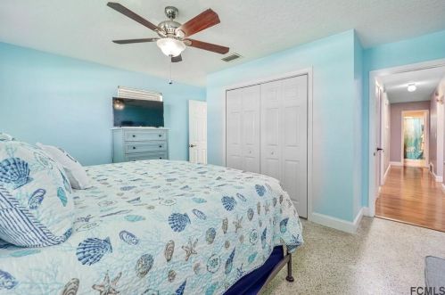 114 Imperial Hts Dr, Ormond Beach FL  32176-2348 exterior