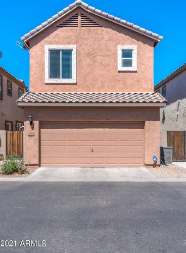 2003 78th Ave, Phoenix, AZ 85035-5131
