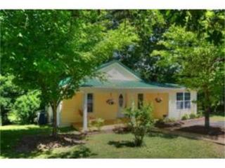 2320 Cranshaw Dr, Kingsport, TN 37660-7323
