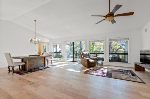 13975 Sun Forest Dr, Lake Wildwood CA  95946-9550 exterior