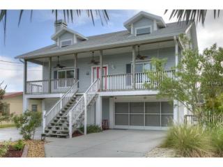 13428 Lisa Dr, Port Richey, FL 34667-1616