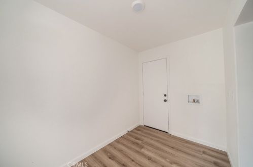 594 Sequoia St, San Bernardino CA  92407-3155 exterior