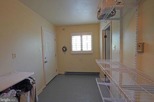 409 Belvedere Dr, Charles Town WV  25414-1267 exterior