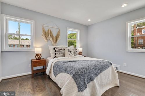 59 Crittenden St, Washington DC  20011-6719 exterior