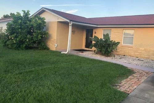 1613 Navarre Ave, Orlando, FL 32822-8025