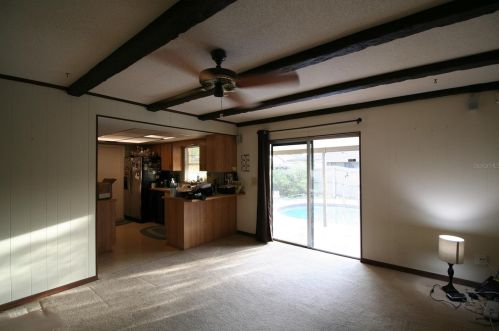 4520 Leola Ln, Orlando, FL 32812-8109