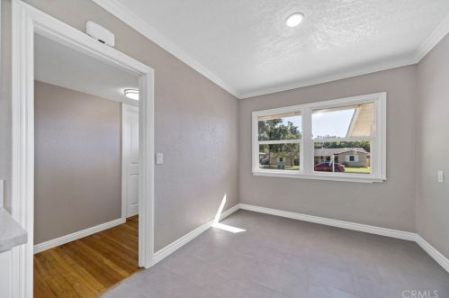 815 Myrtle Ave, Glendora CA 91741-3656 exterior