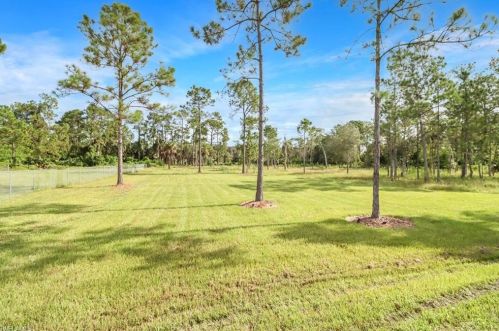 3011 12th Ave, Naples FL  34120-3730 exterior