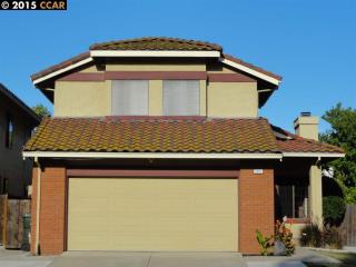 2221 Willow Ave, Antioch, CA 94509-6848