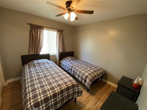 1323 Burdock St, Beaumont CA  92223-8301 exterior