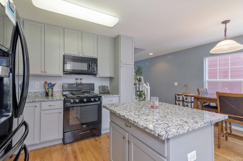 9454 108 Pl, Henderson CO 80640-7535 exterior