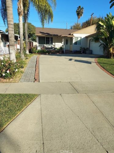 12122 Armsdale Ave, Whittier, CA 90604-3103