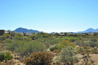 37183 104th Pl, Scottsdale, AZ 85262-3479