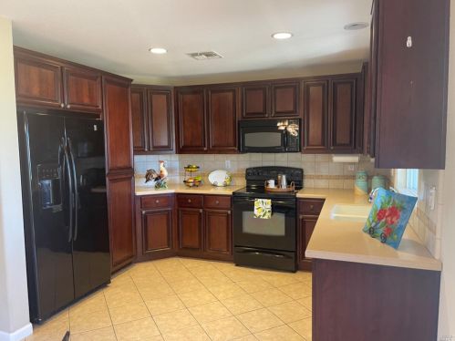 404 Riverwood Ln, Rio Vista CA  94571-5107 exterior