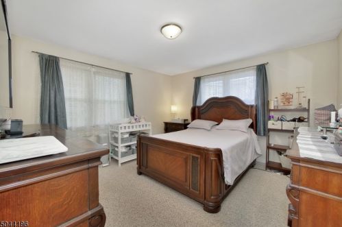 124 Buena Vis Ave, Paterson NJ 07506-2919 exterior