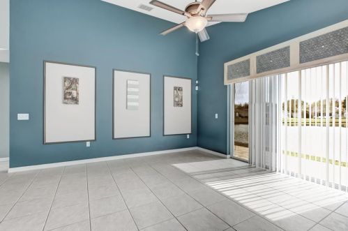 3802 Blue Dasher Dr, Kissimmee FL 34744-9119 exterior