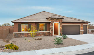 11152 Red Quartz Trl, Marana, AZ 85658-4618