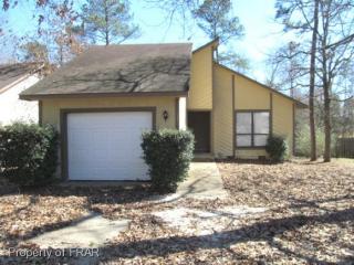 1347 Worstead Dr, Fayetteville, NC 28314-5452