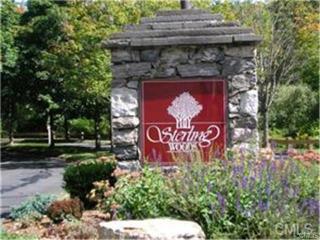 1803 Pinnacle Way, Danbury, CT 06811-2667