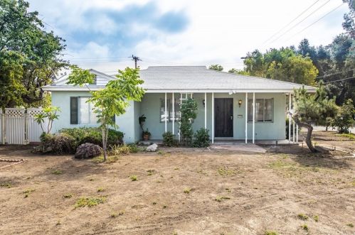 4055 Pershing Ave, San Bernardino, CA 92407-3733