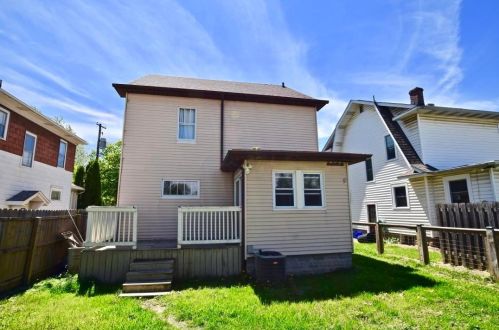 1060 Church St, Marion, OH 43302-4457