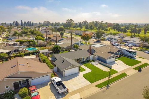 5282 Holland Ave, Garden Grove, CA 92845-1500