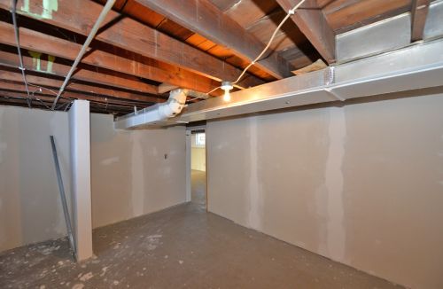 6224 34 Ave, Kenosha WI 53142-3320 exterior