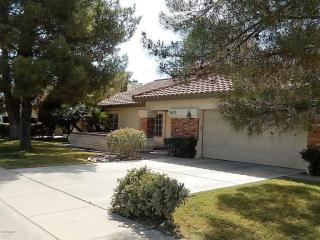 5623 Hartford Ave, Scottsdale, AZ 85254-5966