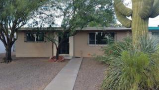 1451 Iowa Dr, Tucson, AZ 85706-1412