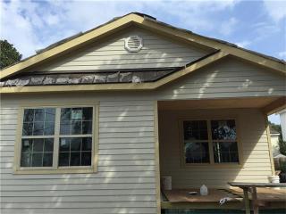 121 Claiborne Ct, New Orleans, LA 70121-3608