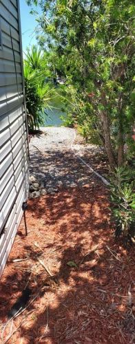 13120 Ballast Ct, Port Richey FL  34667-1738 exterior